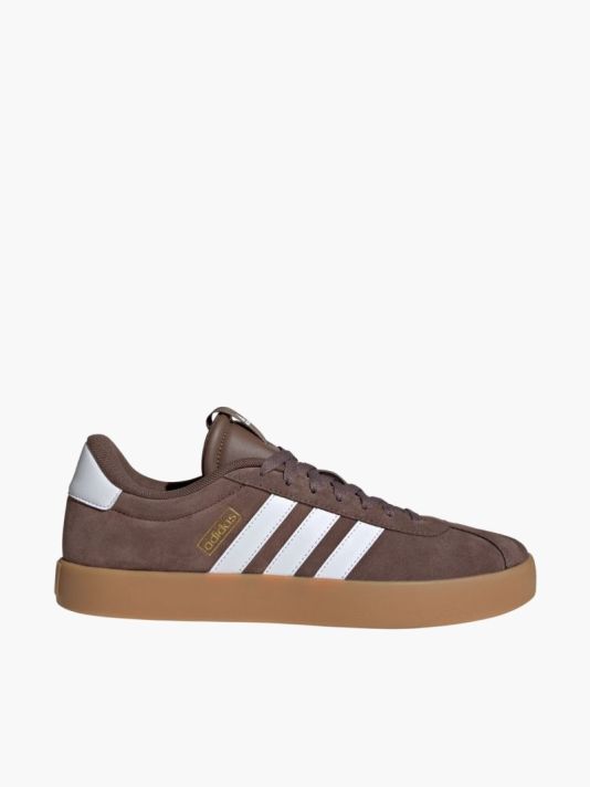Adidas VL Court 3.0 M JP7536 shoes