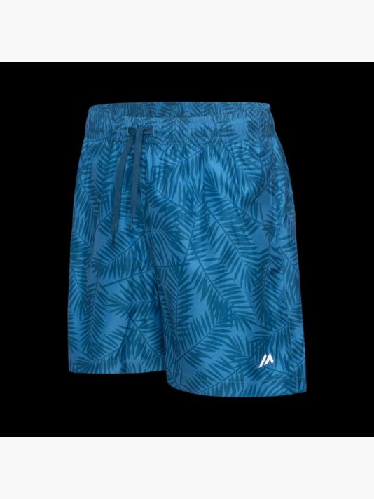 Men's GRODIX Shorts