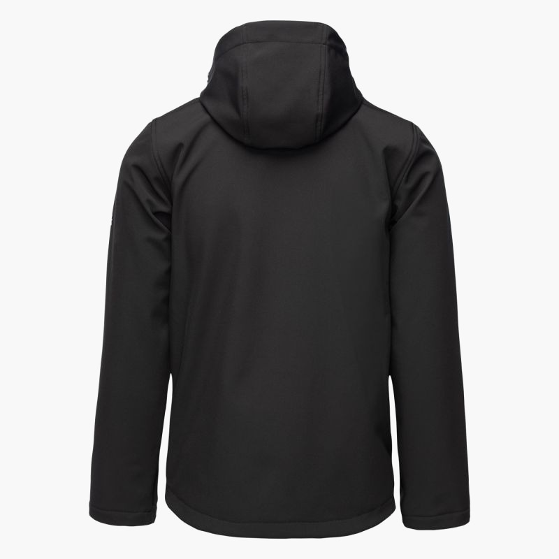 nanito_source_url:https://b2bsportswholesale.net/public/storage/productimages/46/2c/9a/bd/1639635/image/xlarge_clean.jpg
