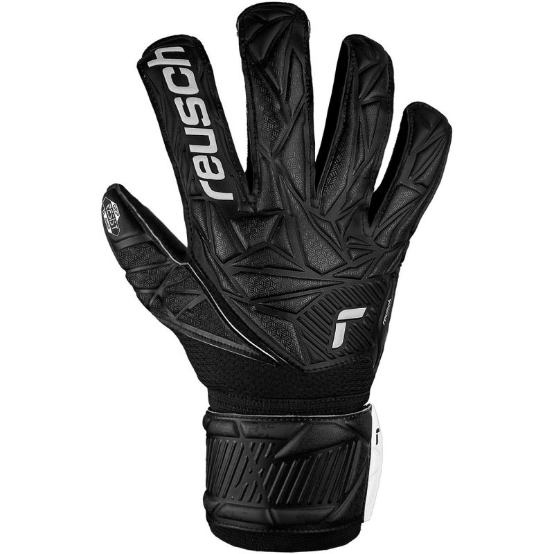 nanito_source_url:https://b2bsportswholesale.net/public/storage/productimages/8b/bf/f0/96/1071299/image/xlarge_clean.jpg