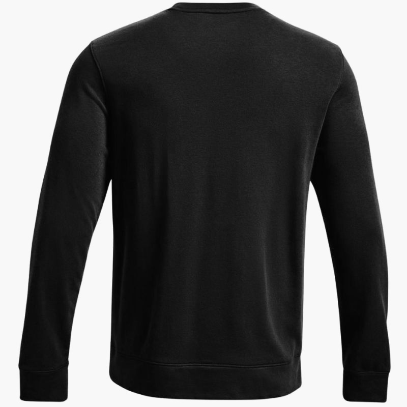 nanito_source_url:https://b2bsportswholesale.net/public/storage/productimages/25/50/41/75/2241082/image/xlarge_clean.jpg