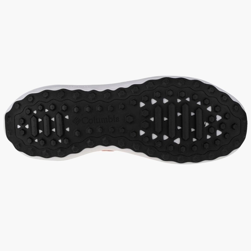 nanito_source_url:https://b2bsportswholesale.net/public/storage/productimages/91/22/a3/92/744365/image/xlarge_clean.jpg