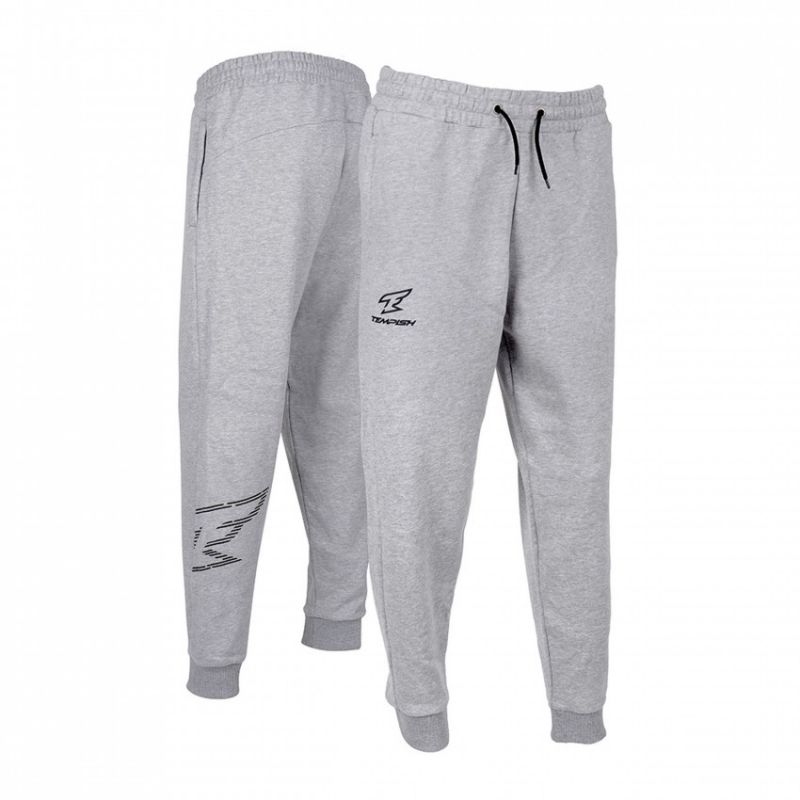 nanito_source_url:https://b2bsportswholesale.net/public/storage/productimages/c4/00/e6/52/1095266/image/xlarge_clean.jpg
