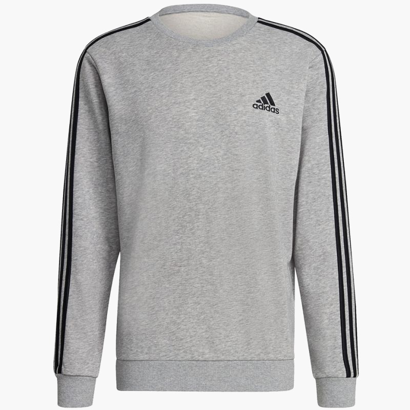 nanito_source_url:https://b2bsportswholesale.net/public/storage/productimages/b9/c5/74/84/1402088/image/xlarge_clean.jpg