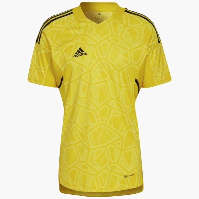 nanito_source_url:https://b2bsportswholesale.net/public/storage/productimages/17/df/b3/10/891305/image/xlarge_clean.jpg