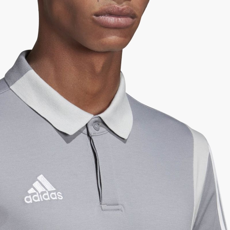 nanito_source_url:https://b2bsportswholesale.net/public/storage/productimages/6e/f9/40/34/2135904/image/xlarge_clean.jpg