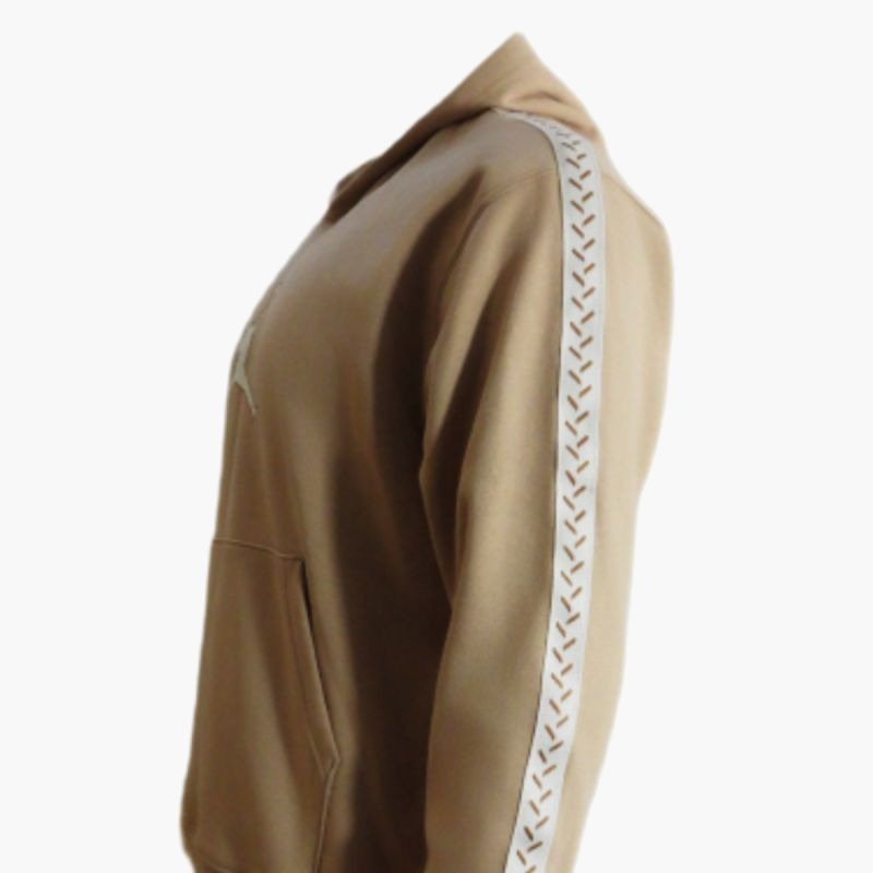 nanito_source_url:https://b2bsportswholesale.net/public/storage/productimages/1f/83/a2/56/1986749/image/xlarge_clean.jpg