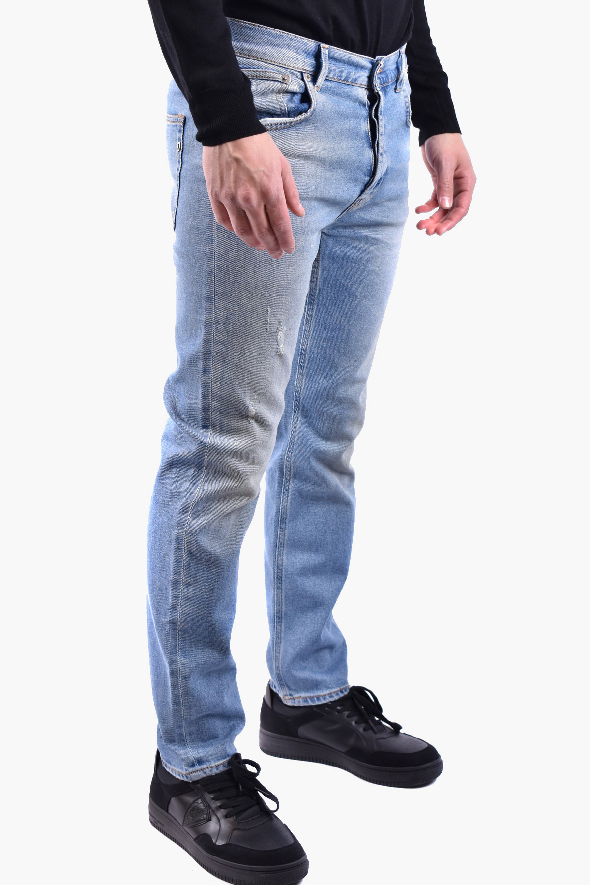 nanito_source_url:https://www.griffati.com/prod/product-105098-410905955.jpg