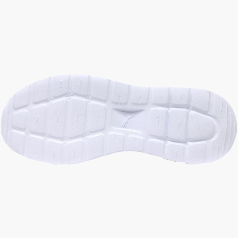 nanito_source_url:https://b2bsportswholesale.net/public/storage/productimages/33/7c/5f/4b/573060/image/xlarge_clean.jpg