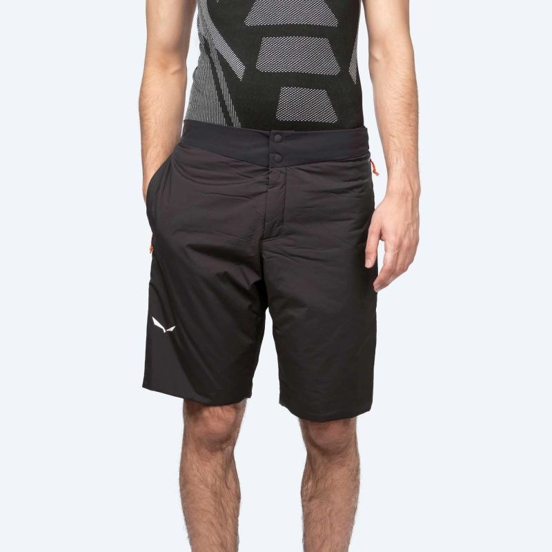 nanito_source_url:https://b2bsportswholesale.net/public/storage/productimages/70/9b/70/8b/1275459/image/xlarge_clean.jpg