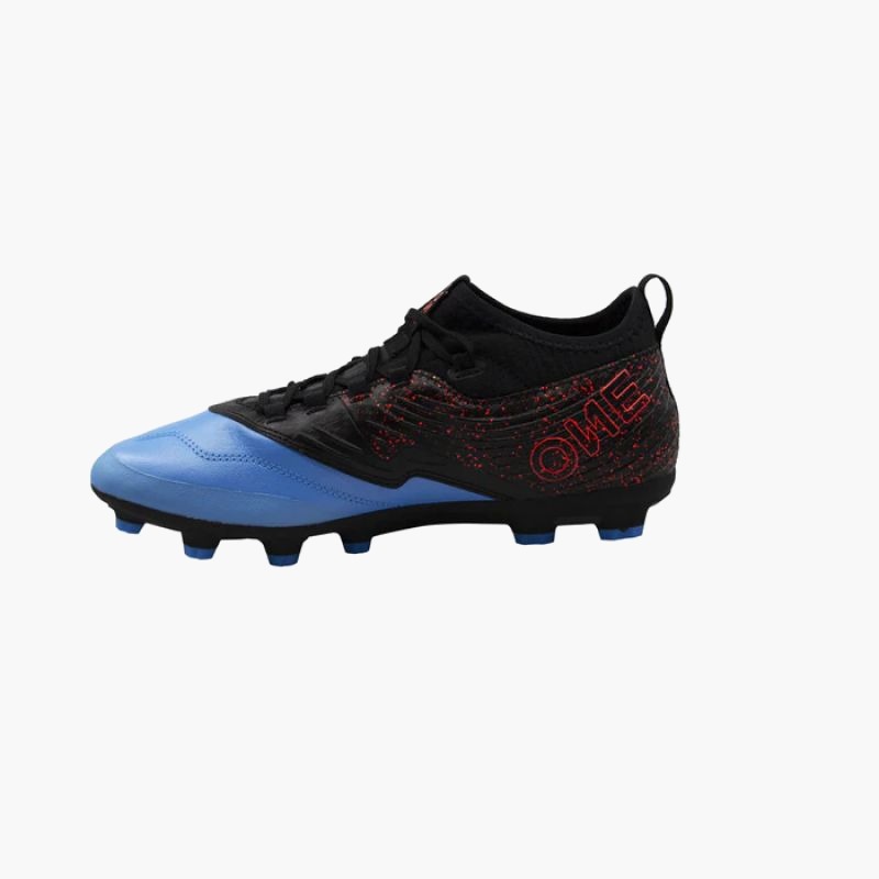 nanito_source_url:https://b2bsportswholesale.net/public/storage/productimages/cf/4d/73/eb/1511203/image/xlarge_clean.jpg