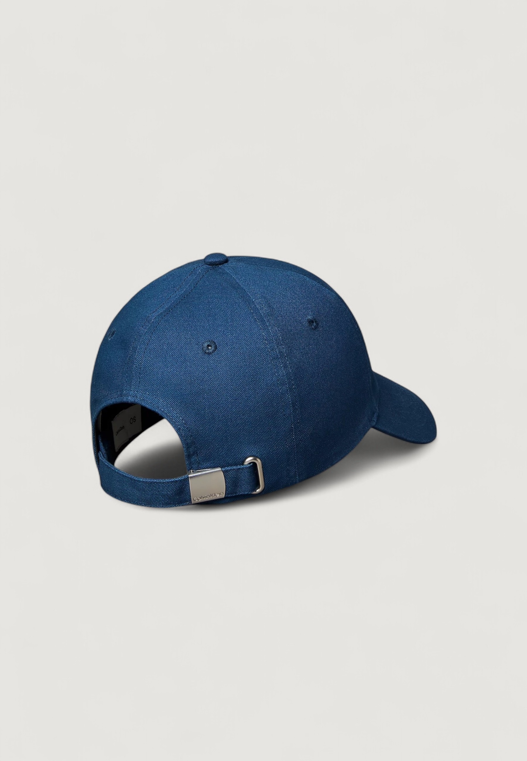 nanito_source_url:https://www.griffati.com/prod/product-109062-1973430974.jpg
