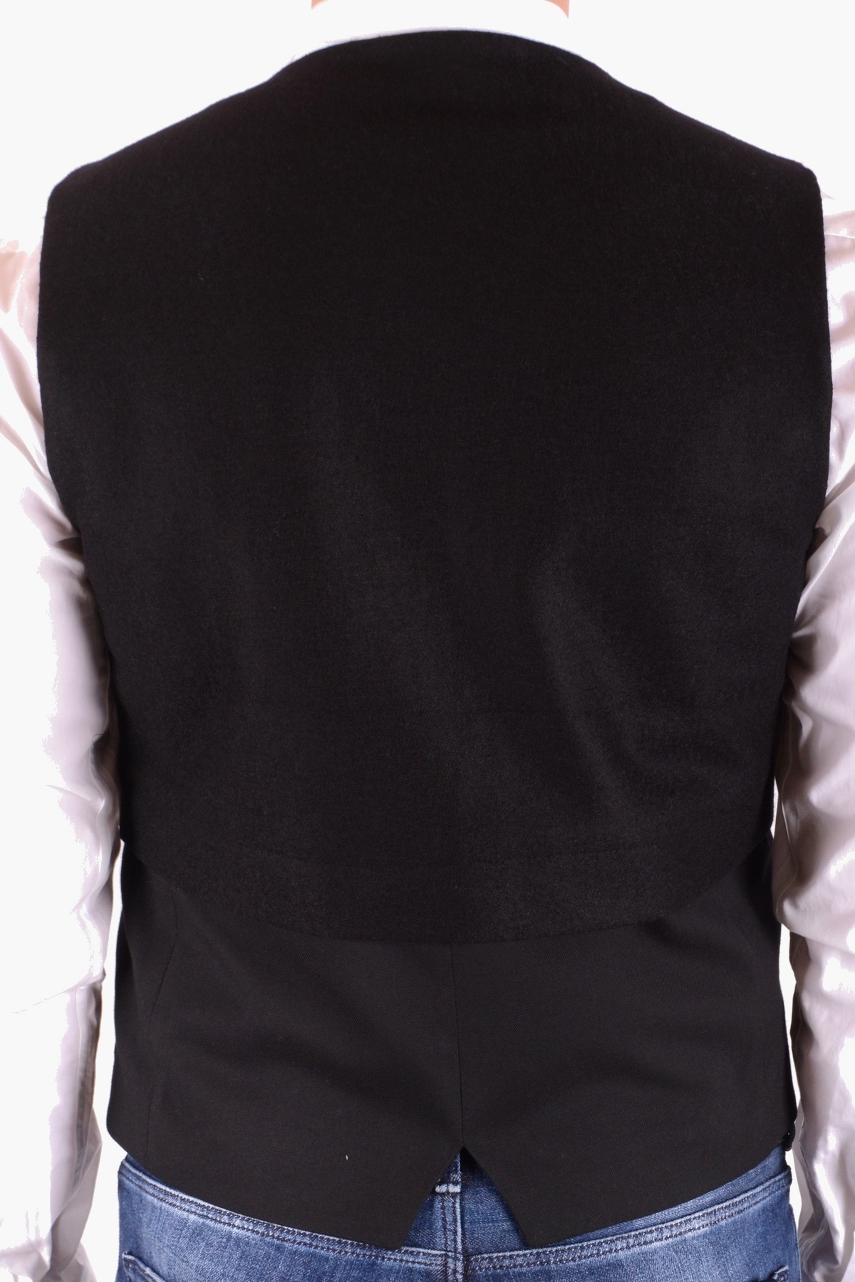 nanito_source_url:https://www.griffati.com/prod/product-110495-811848950.jpg