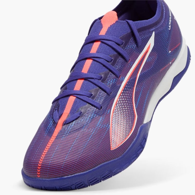 nanito_source_url:https://b2bsportswholesale.net/public/storage/productimages/df/2a/f2/1d/1222224/image/xlarge_clean.jpg