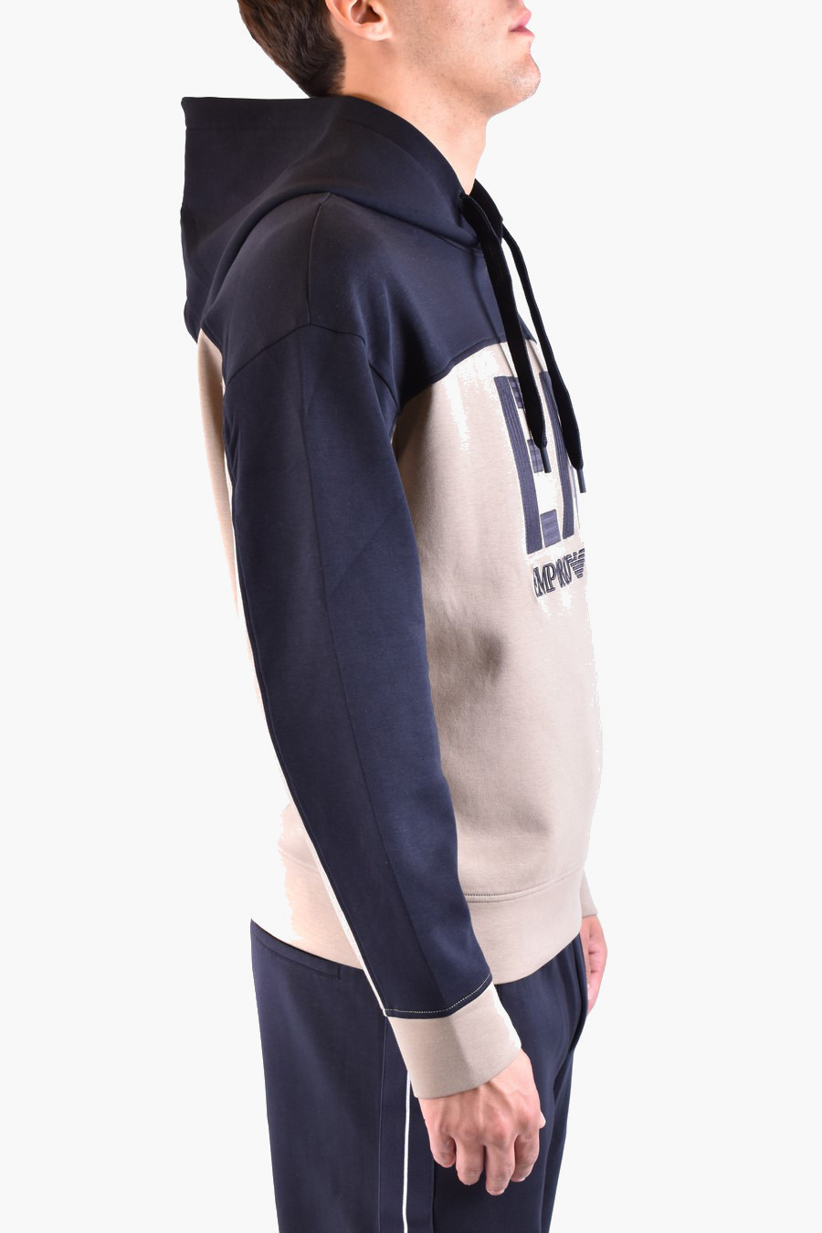 nanito_source_url:https://www.griffati.com/prod/product-103861-532635393.jpg