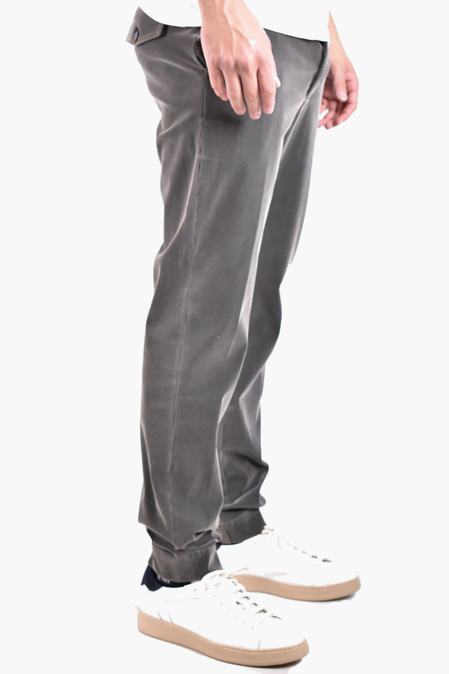 nanito_source_url:https://www.griffati.com/prod/product-106076-1783515849.jpg