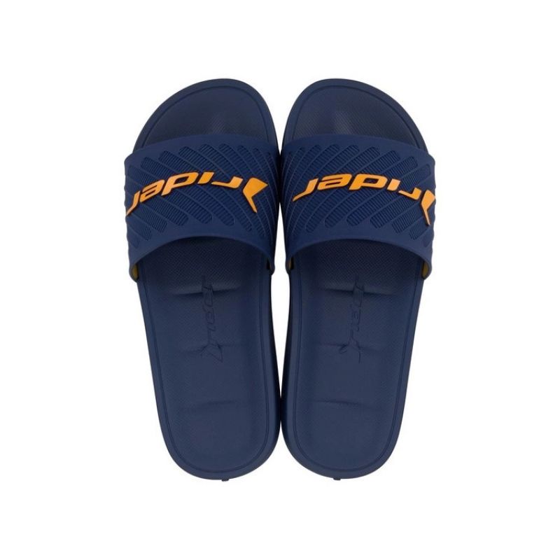 nanito_source_url:https://b2bsportswholesale.net/public/storage/productimages/25/7f/13/2c/1582746/image/xlarge_clean.jpg