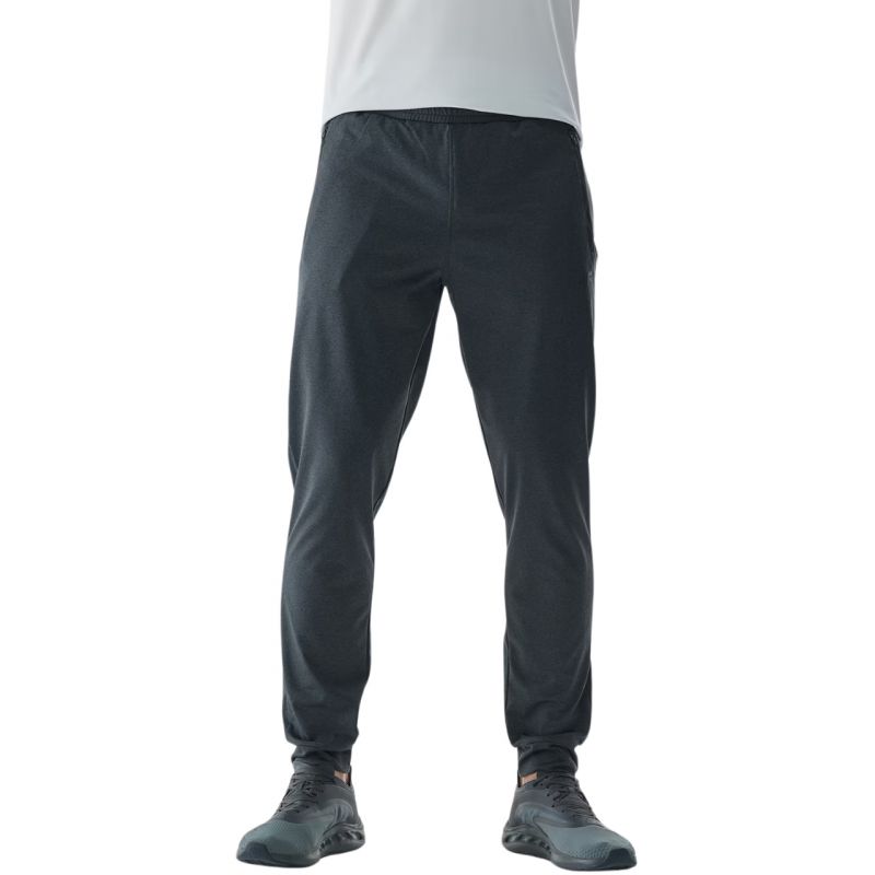 nanito_source_url:https://b2bsportswholesale.net/public/storage/productimages/9d/3b/0c/a6/1399164/image/xlarge_clean.jpg