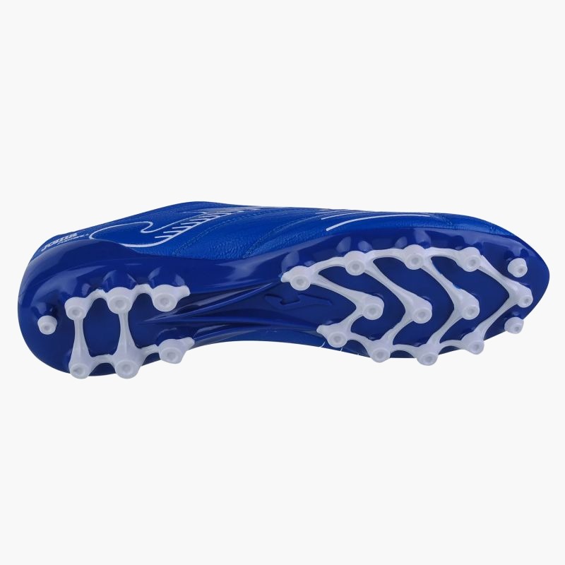 nanito_source_url:https://b2bsportswholesale.net/public/storage/productimages/7d/c1/c7/2f/995508/image/xlarge_clean.jpg