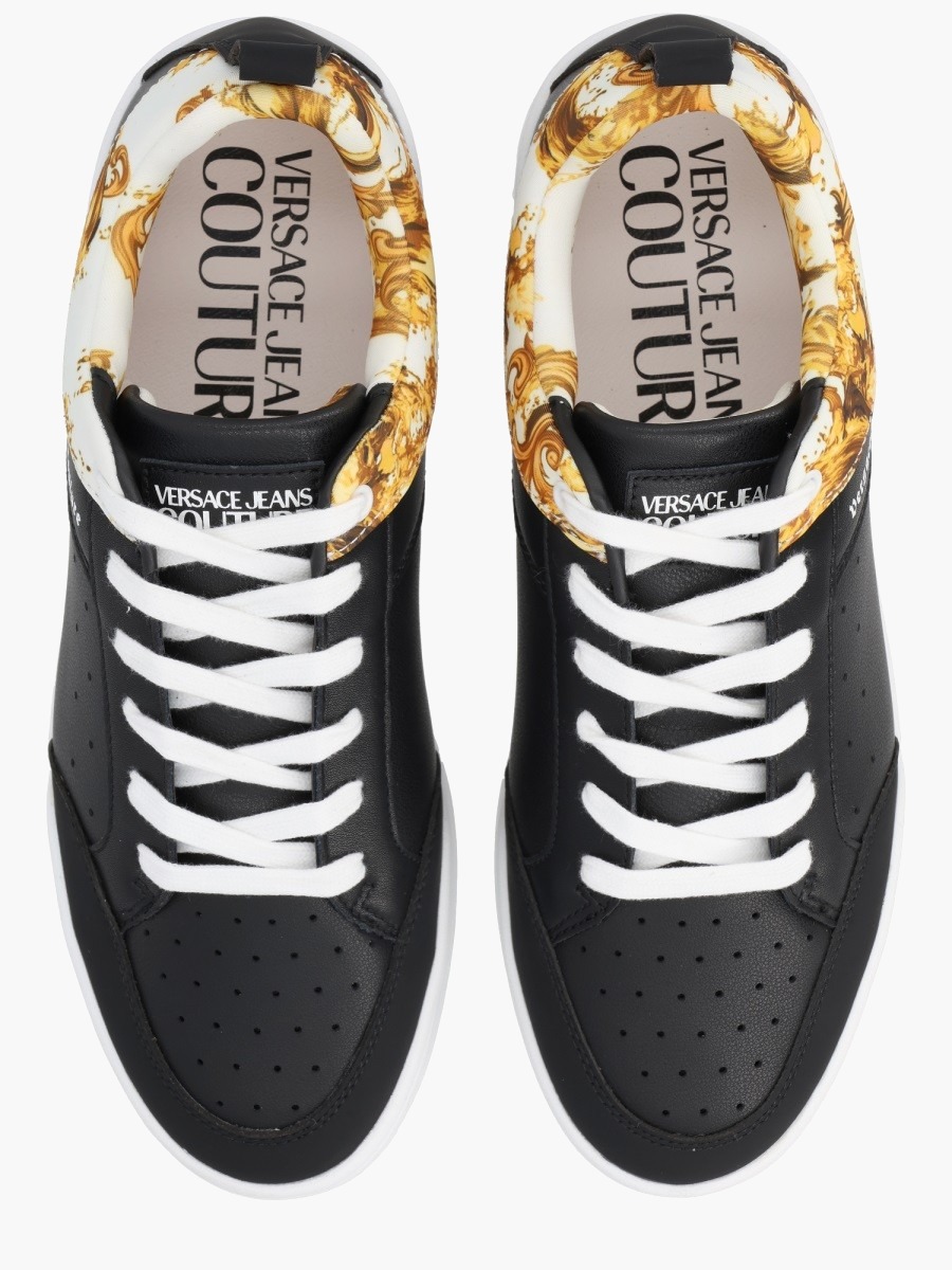 nanito_source_url:https://nokinstyle.com/2323917/sneaker-con-logo-e-motivo-weave.jpg