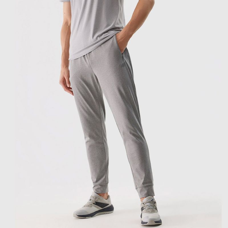 nanito_source_url:https://b2bsportswholesale.net/public/storage/productimages/89/cf/7c/29/1267548/image/xlarge_clean.jpg