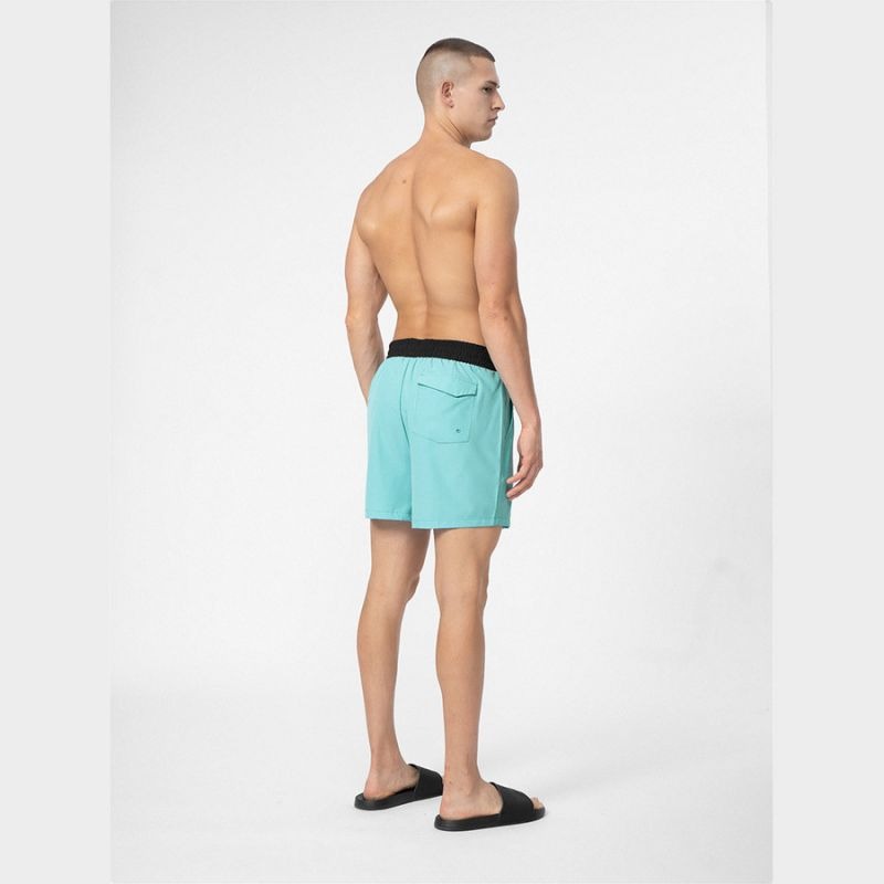 nanito_source_url:https://b2bsportswholesale.net/public/storage/productimages/2f/3d/c6/1a/970503/image/xlarge_clean.jpg