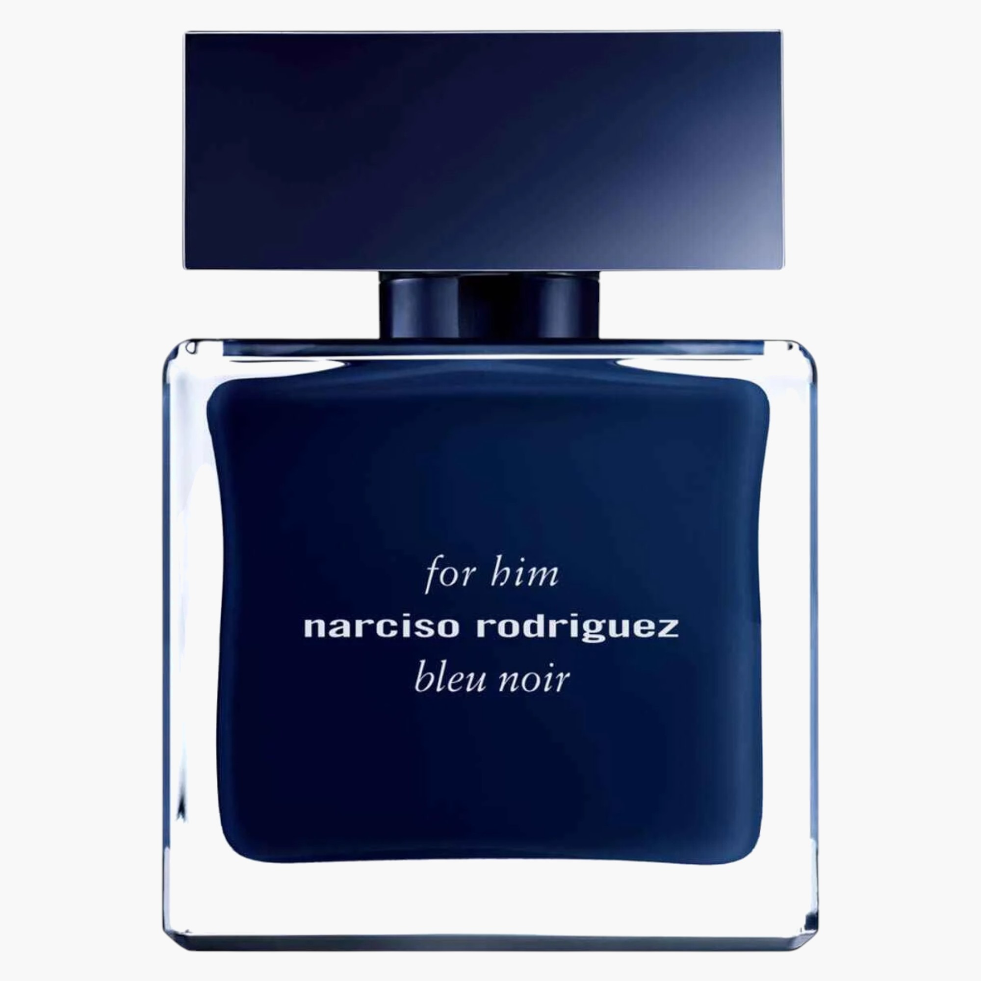 nanito_source_url:https://www.mewse.ro/images/produse/narciso-rodriguez-bleu-noir-eau-de-toilette-for-men-50-ml-1759219351.jpg