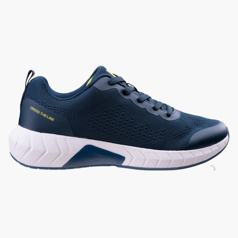 nanito_source_url:https://b2bsportswholesale.net/public/storage/productimages/1b/24/d0/81/1272620/image/xlarge_clean.jpg