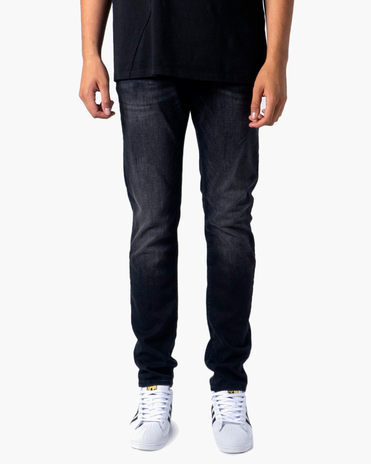 nanito_source_url:https://www.griffati.com/prod/product-43237-2112503130.jpg