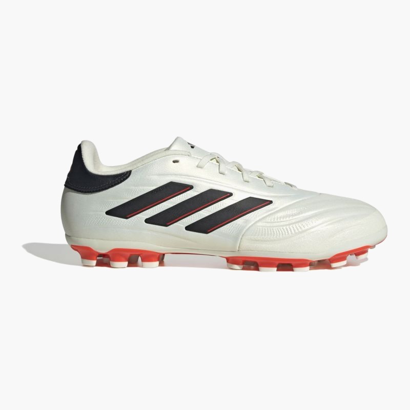nanito_source_url:https://b2bsportswholesale.net/public/storage/productimages/d4/be/8e/38/1071281/image/xlarge_clean.jpg