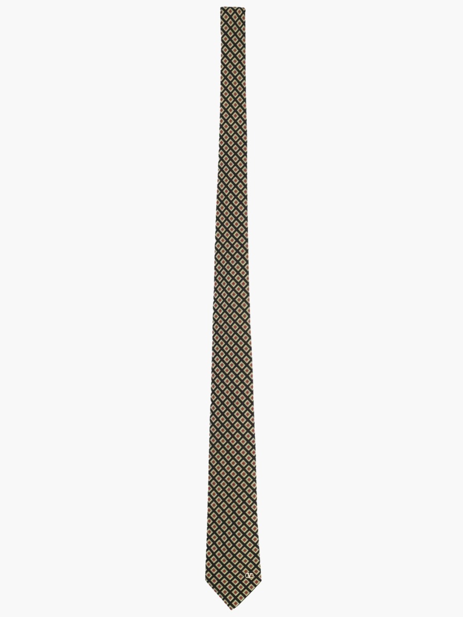 nanito_source_url:https://nokinstyle.com/2335429/logo-tie.jpg