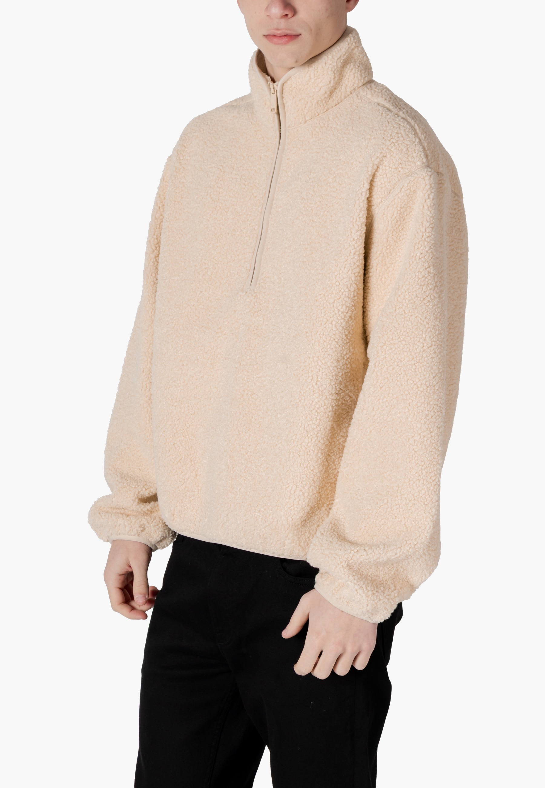 nanito_source_url:https://www.griffati.com/prod/product-101833-1426518200.jpg