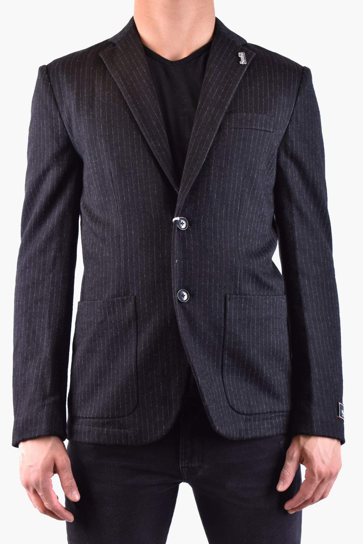 nanito_source_url:https://www.griffati.com/prod/product-107862-1391326932.jpg