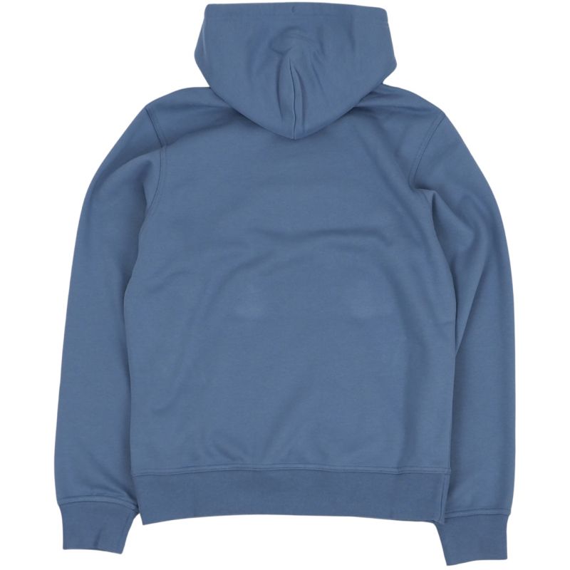 nanito_source_url:https://b2bsportswholesale.net/public/storage/productimages/44/04/0e/f5/1180265/image/xlarge_clean.jpg
