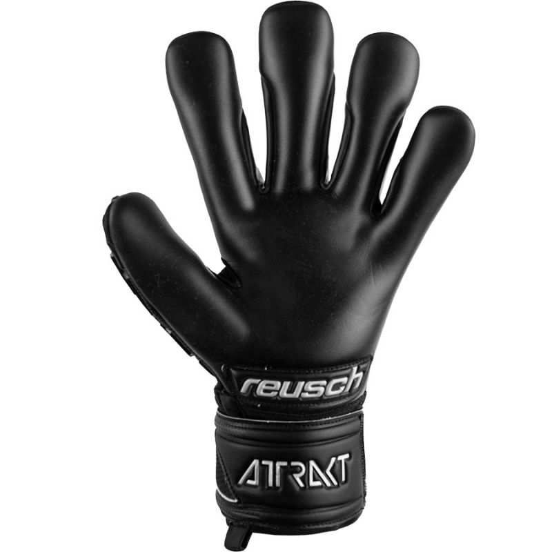 nanito_source_url:https://b2bsportswholesale.net/public/storage/productimages/4e/f2/76/2f/973388/image/xlarge_clean.jpg