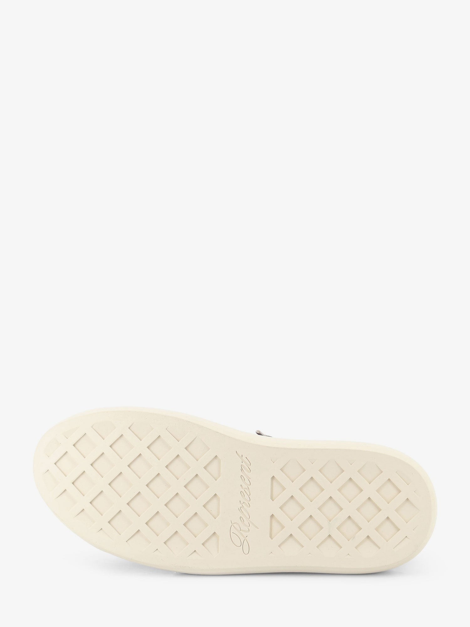 nanito_source_url:https://nokinstyle.com/2411065/rep-cap-canvas-sneakers.jpg