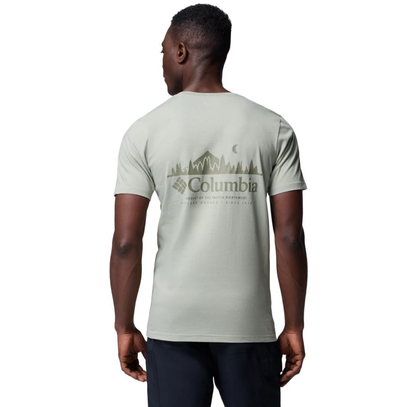 nanito_source_url:https://b2bsportswholesale.net/public/storage/productimages/2a/f9/4a/3b/1440545/image/xlarge_clean.jpg