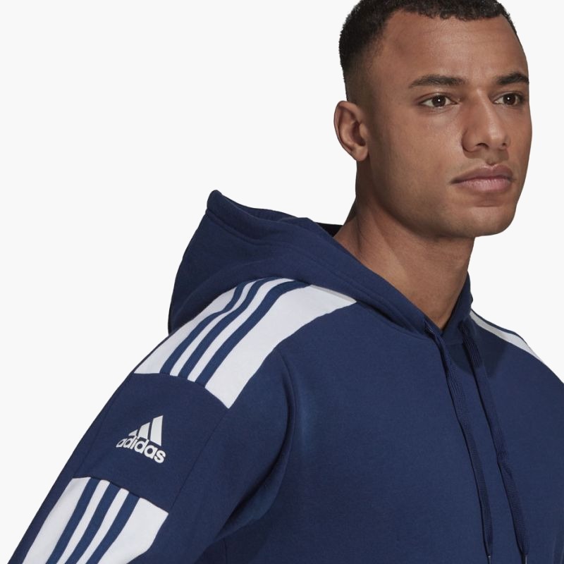 nanito_source_url:https://b2bsportswholesale.net/public/storage/productimages/e8/b9/dc/c1/2178170/image/xlarge_clean.jpg