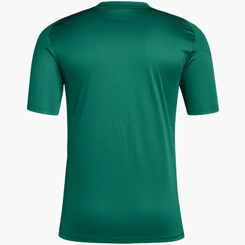 adidas Tiro 24 Jersey M IS1017