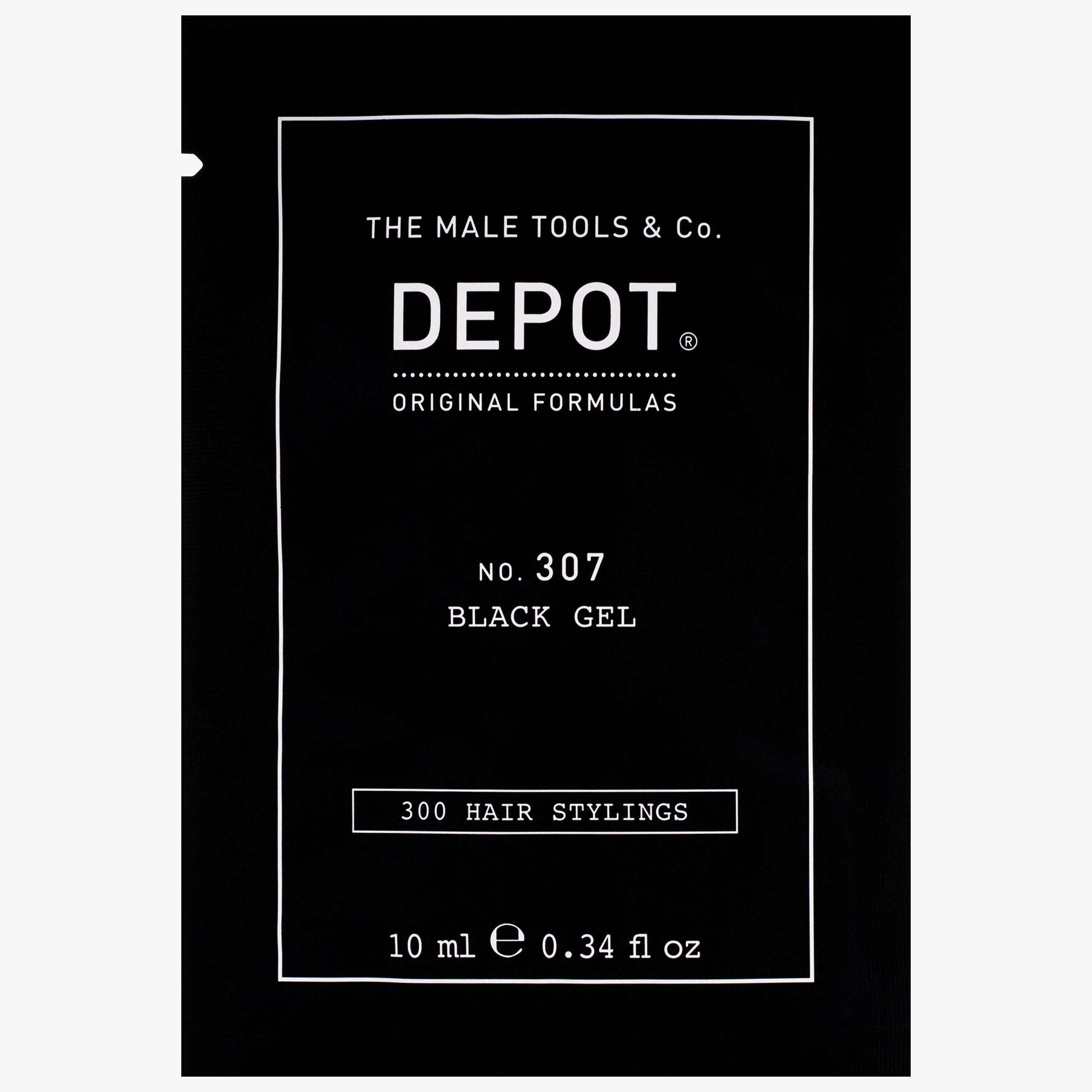 nanito_source_url:https://www.mewse.ro/images/produse/depot-300-hair-stylings-no-307-botanical-hair-styling-gel-for-styling-medium-hold-10-ml--1670878505.jpeg