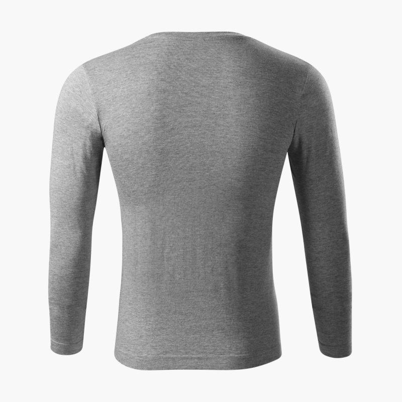 Malfini Progress LS M T-shirt MLI-P7512