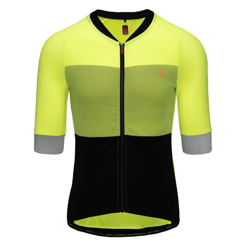 nanito_source_url:https://b2bsportswholesale.net/public/storage/productimages/a0/f9/5e/43/1116428/image/xlarge_clean.jpg