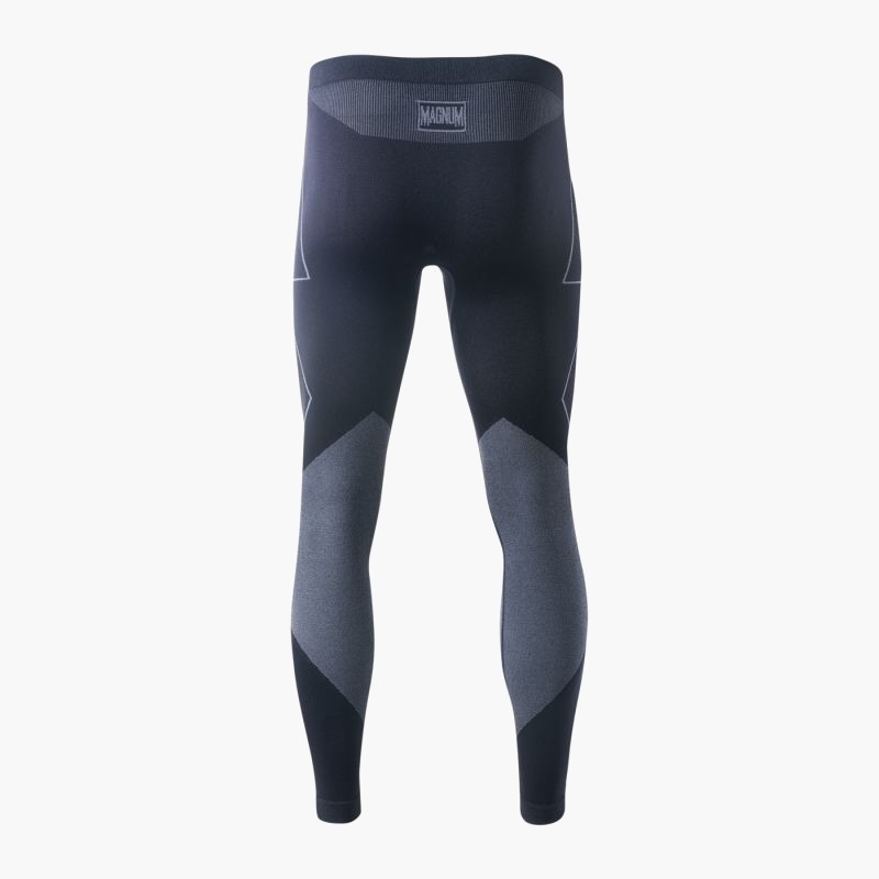 nanito_source_url:https://b2bsportswholesale.net/public/storage/productimages/56/72/e2/63/1664698/image/xlarge_clean.jpg