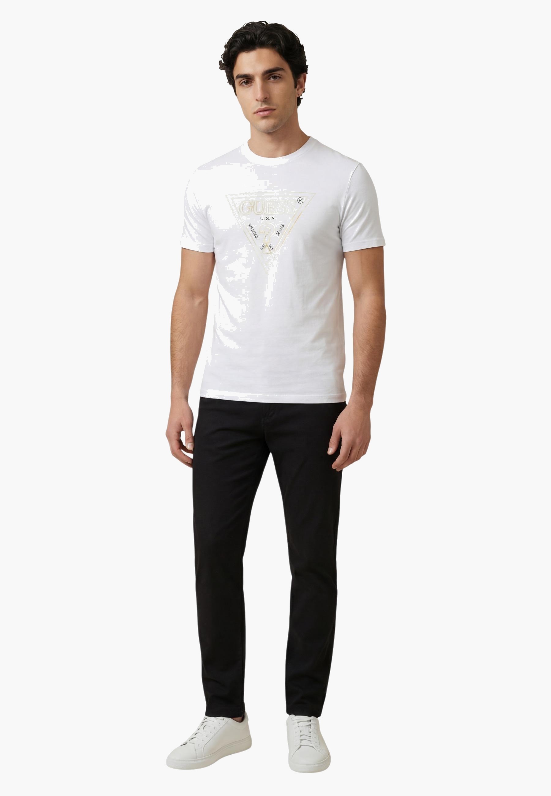 nanito_source_url:https://www.griffati.com/prod/product-114161-298691772.jpg