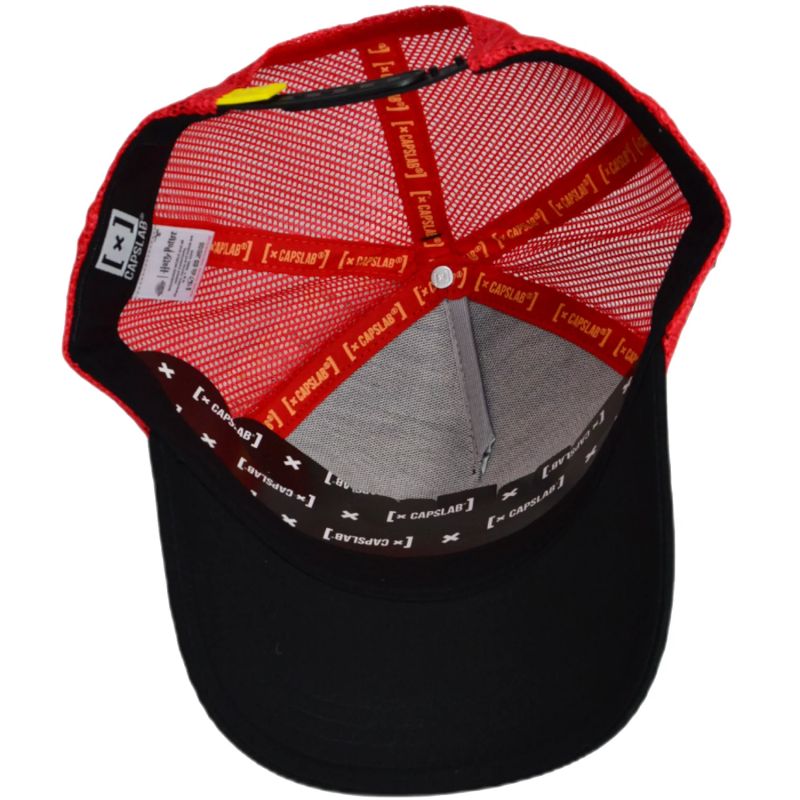 nanito_source_url:https://b2bsportswholesale.net/public/storage/productimages/0e/78/da/88/1118115/image/xlarge_clean.jpg
