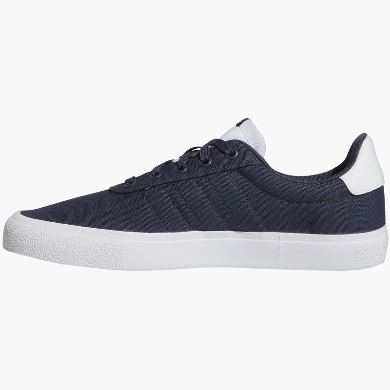 nanito_source_url:https://b2bsportswholesale.net/public/storage/productimages/22/94/b1/6b/1079026/image/xlarge_clean.jpg