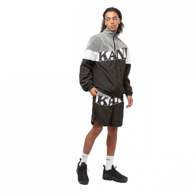 nanito_source_url:https://b2bsportswholesale.net/public/storage/productimages/e6/5f/aa/84/1129341/image/xlarge_clean.jpg