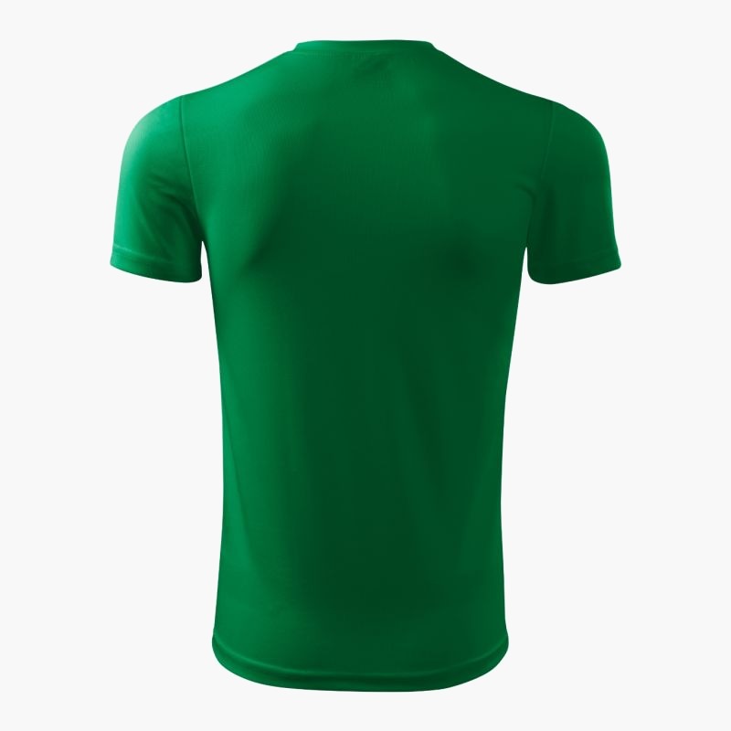 Malfini Fantasy T-shirt M MLI-12416