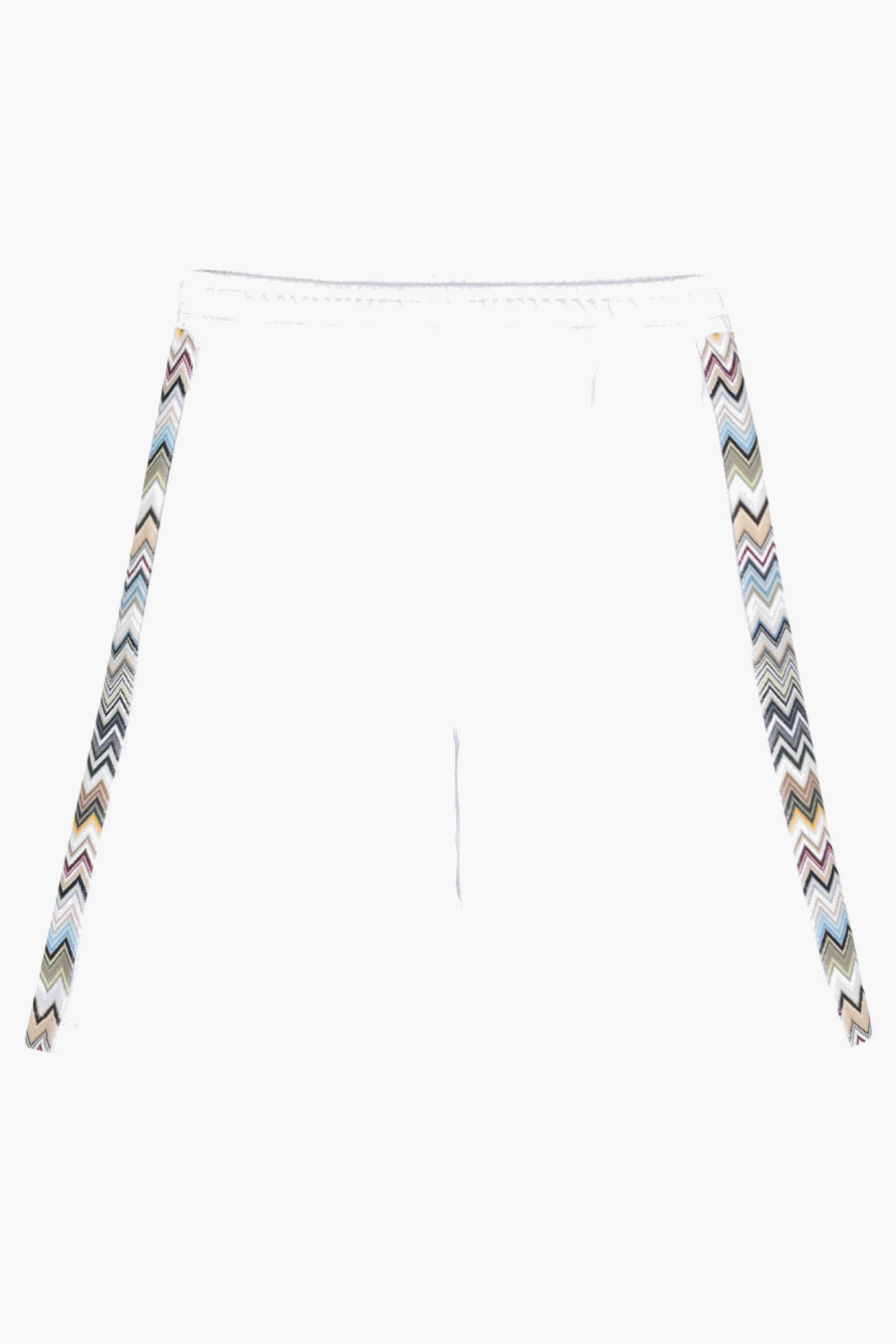nanito_source_url:https://www.griffati.com/prod/product-105479-2067662260.jpg