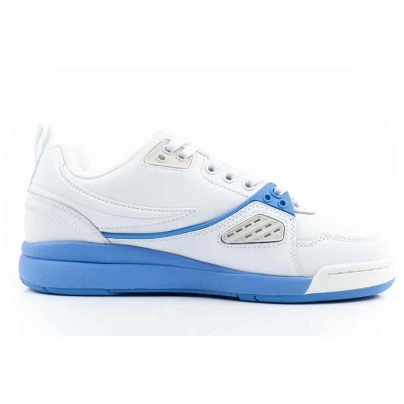 Fila Casim M FFM021413106 shoes